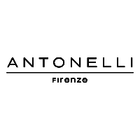 Antonelli Firenze logo