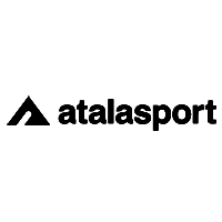 Atalasport logo