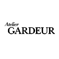 Atelier Gardeur logo