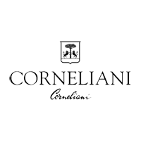 Corneliani logo