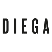 Diega logo