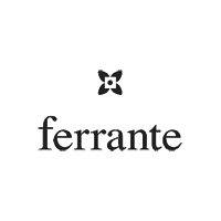 Ferrante logo