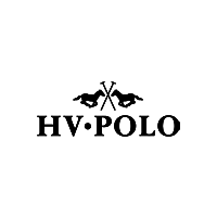hv polo logo