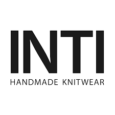 Inti logo