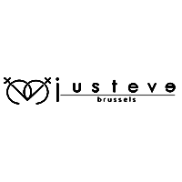 Just Eve logo