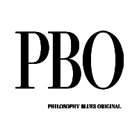 PBO logo