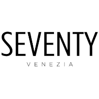 Seventy 19.70 logo