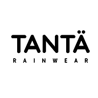 Tantä logo