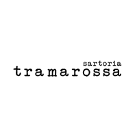 Tramarossa logo
