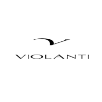 Violanti logo