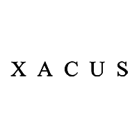 Xacus logo
