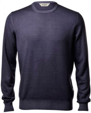 989 Grey/blue