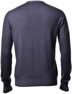  989 Grey/blue