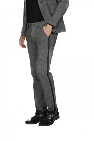 019 Grigio