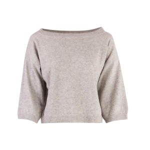 Cashmere Grey