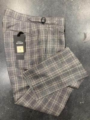 924 Check