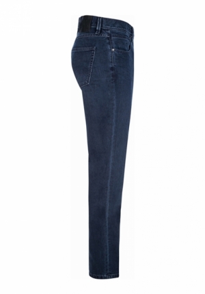 897 Dk Blue