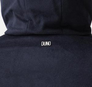800 Navy