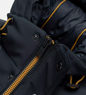 599 Navy