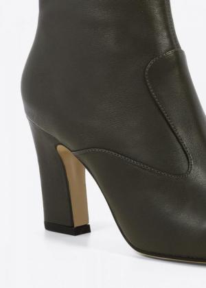 Kaki