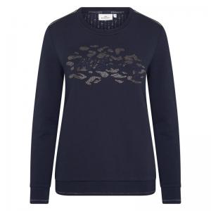 5001 Navy