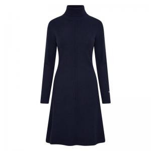 5001 Navy