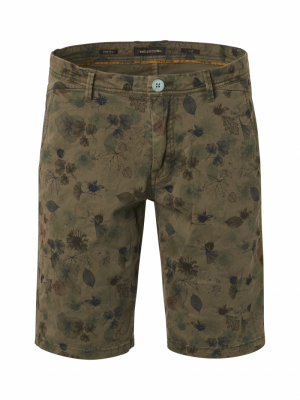 055 Olive