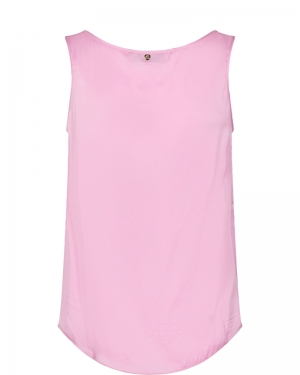 399 Bubble Pink