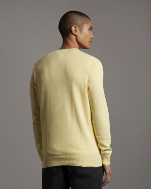 W325 Lemon