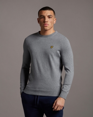 T28 Mid Grey Ma