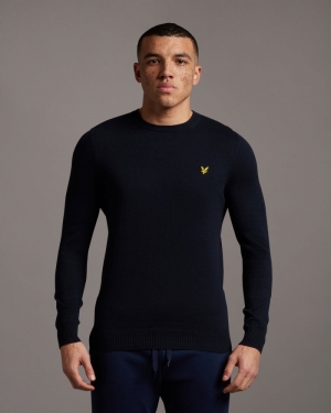 Z271 Navy