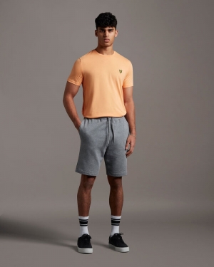 T28 Mid grey