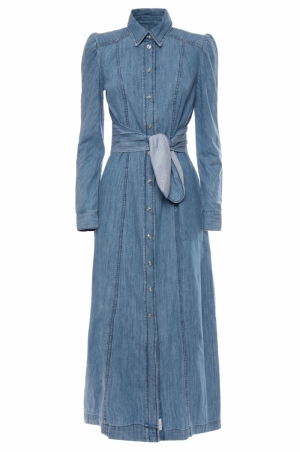 0474 Blue
