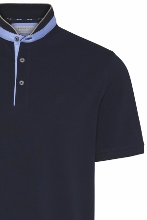 390 Navy
