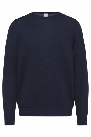 390 Navy