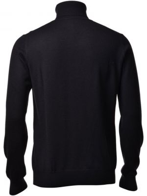  099 Black