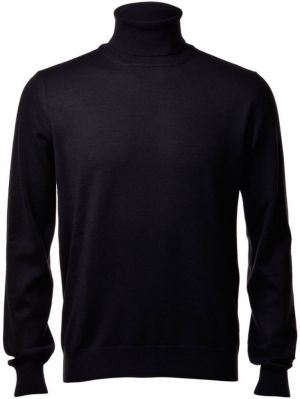 099 Black
