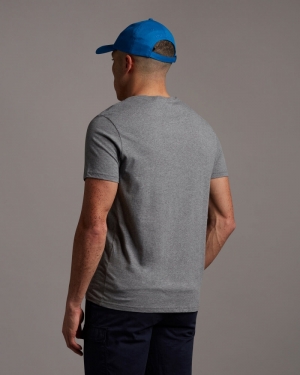 T28 Mid grey