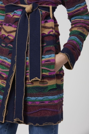 0997 Multicolor