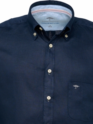 6039 Solid Navy