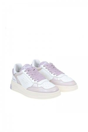  Whit/lilac