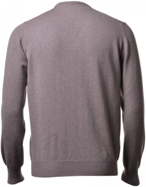  140 Taupe