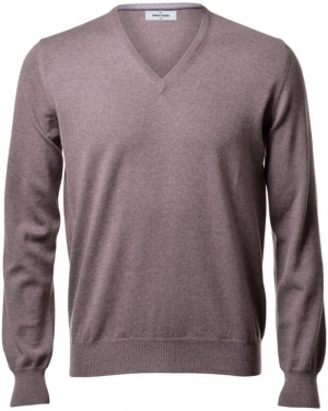  140 Taupe