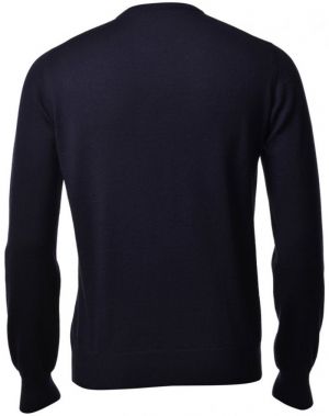  598 Navy