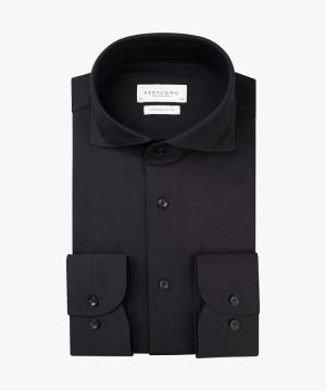  001 Black