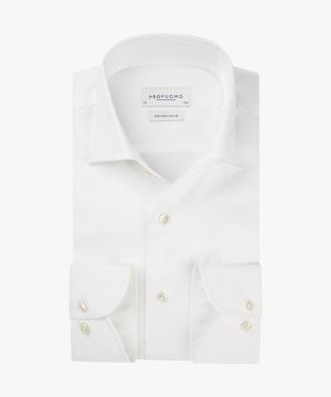 Huckabee 2 white