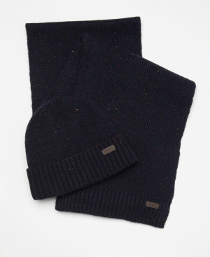 NY31 Navy