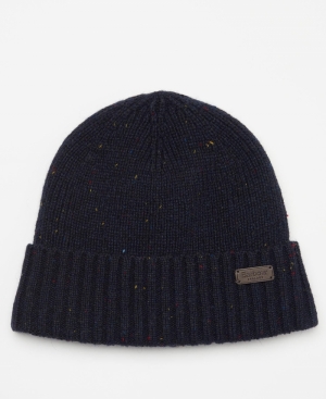 NY31 Navy