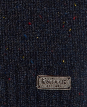NY31 Navy