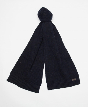 NY31 Navy